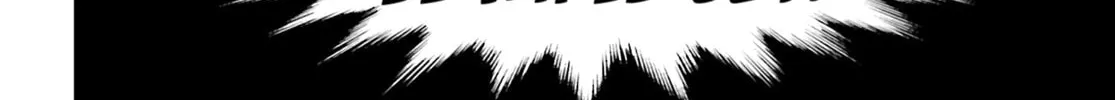 Record of Ragnarok: The Jack the Ripper Case Files, chapter 46, page 44