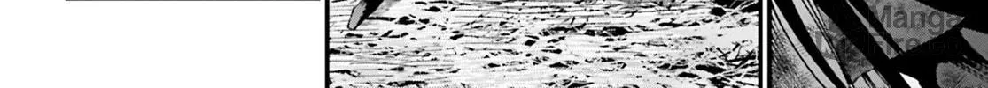 Record of Ragnarok: The Jack the Ripper Case Files, chapter 46, page 48
