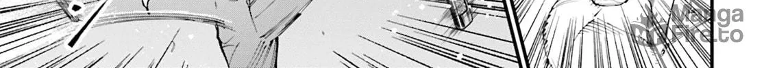 Record of Ragnarok: The Jack the Ripper Case Files, chapter 46, page 50