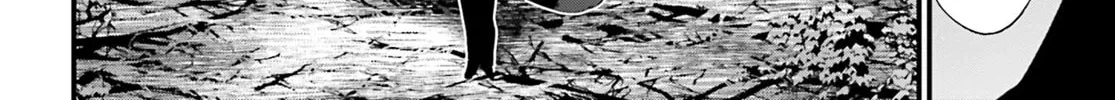Record of Ragnarok: The Jack the Ripper Case Files, chapter 46, page 64