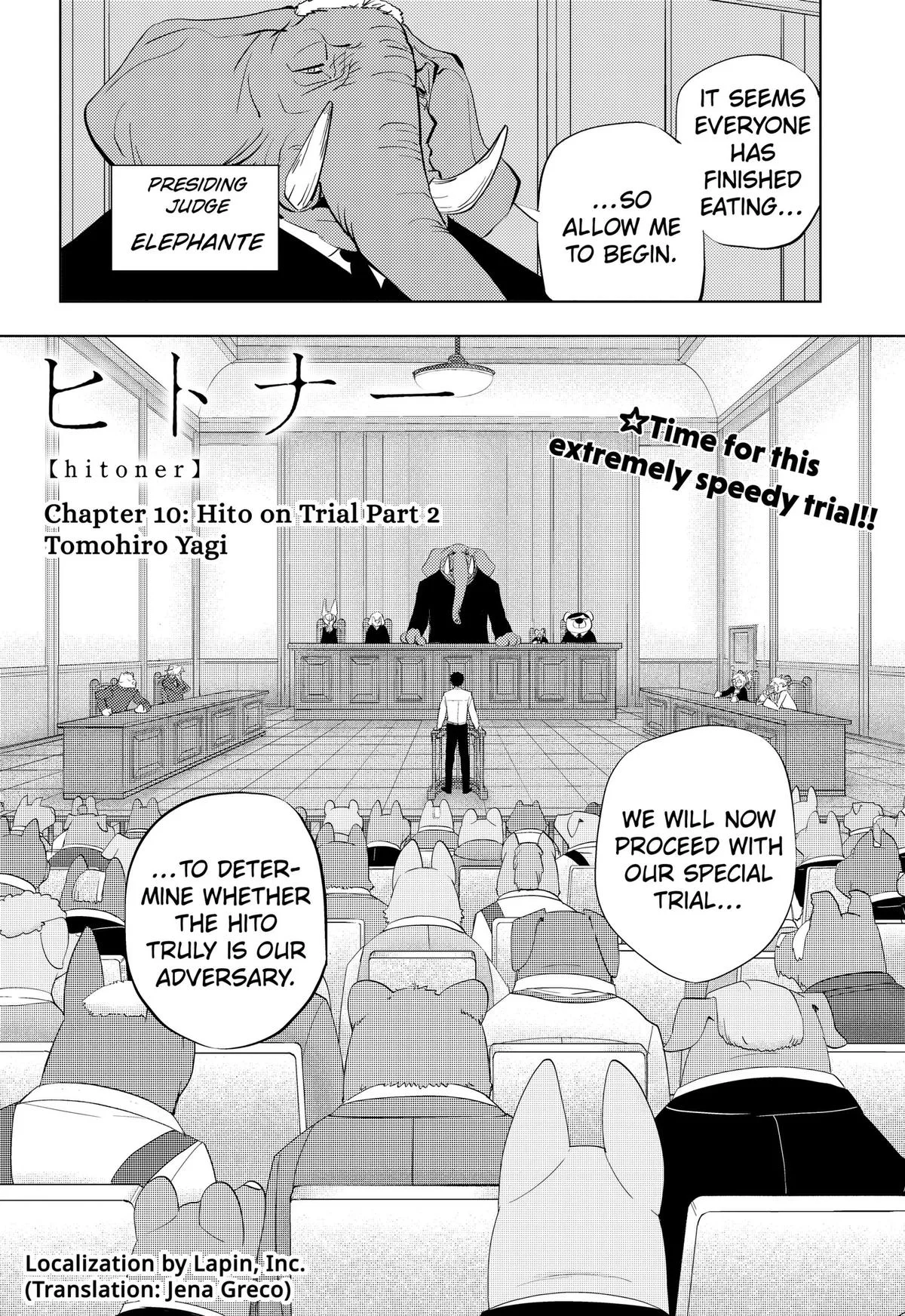 Hitoner, chapter 10, page 2