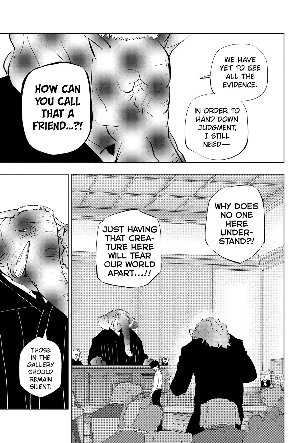 Hitoner, chapter 10, page 13