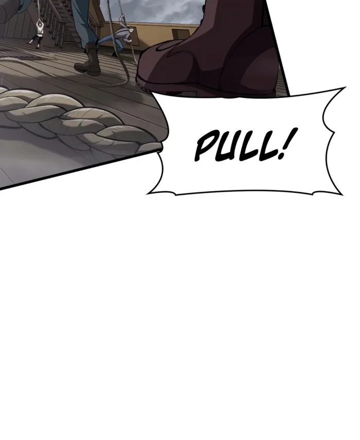Crimson Reset, chapter 54, page 4