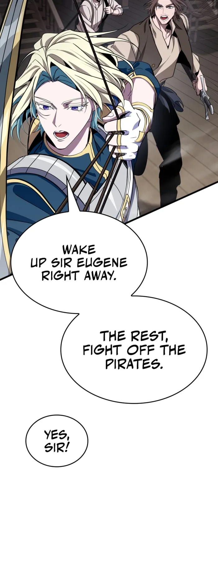 Crimson Reset, chapter 54, page 8