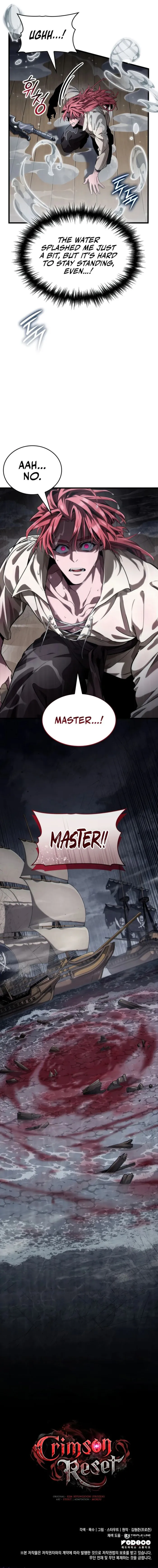 Crimson Reset, chapter 54, page 20