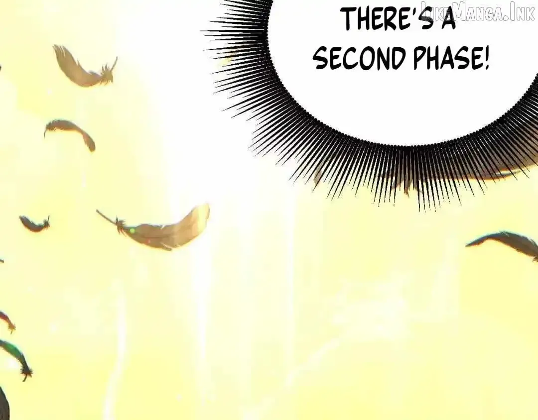 God-level Assassin, I’m the Shadow, chapter 130, page 63