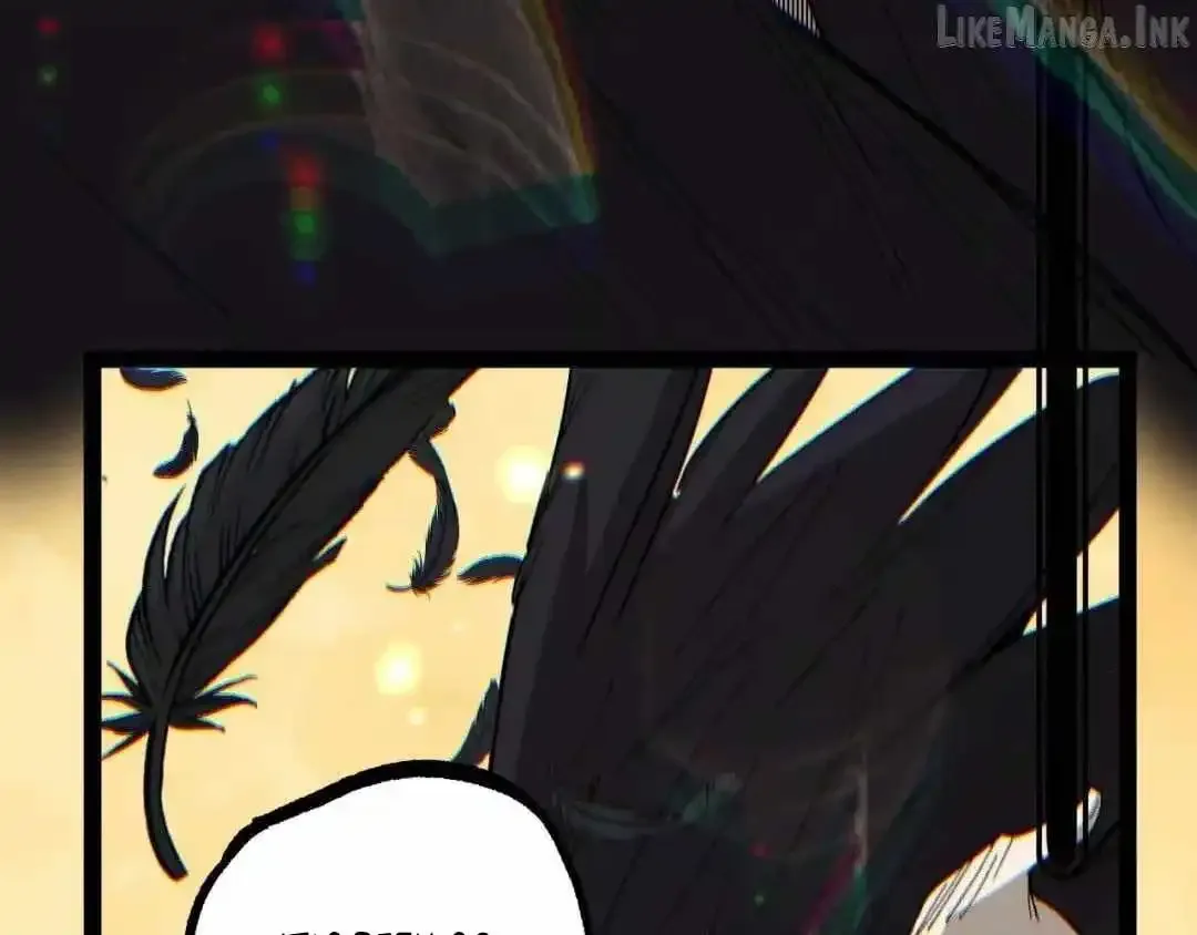 God-level Assassin, I’m the Shadow, chapter 130, page 70