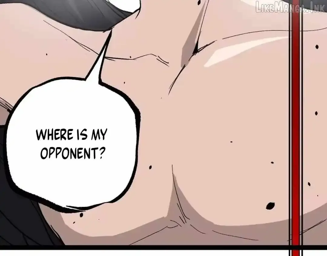 God-level Assassin, I’m the Shadow, chapter 130, page 78
