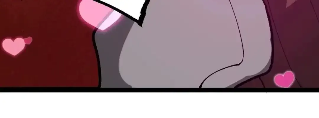 God-level Assassin, I’m the Shadow, chapter 131, page 30