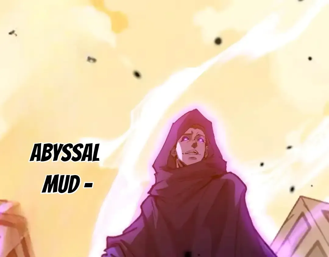 God-level Assassin, I’m the Shadow, chapter 131, page 71