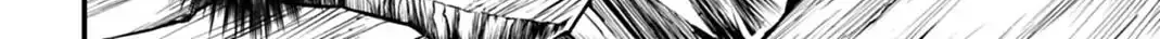 Record of Ragnarok: The Apocalypse of the Gods, chapter 29, page 44