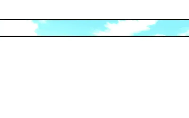 High-Martial World: One Hand to Overwhelm Three Thousand Emperors!, chapter 54, page 27