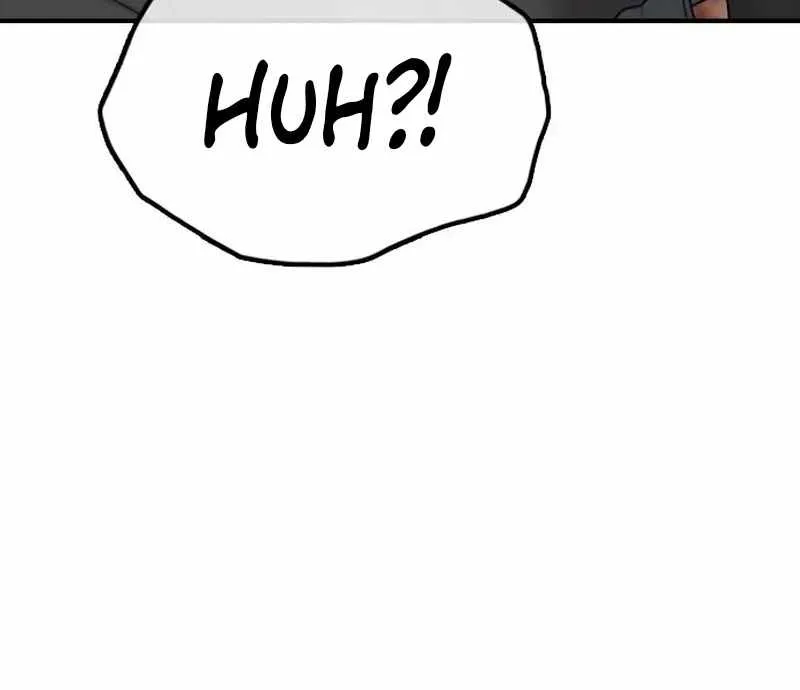 The Apocalypse is Here, chapter 72, page 9