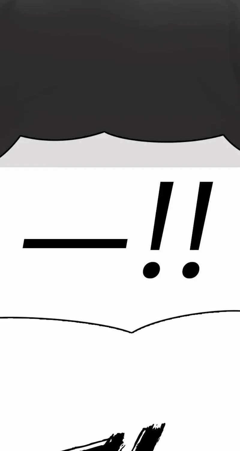 The Apocalypse is Here, chapter 72, page 13