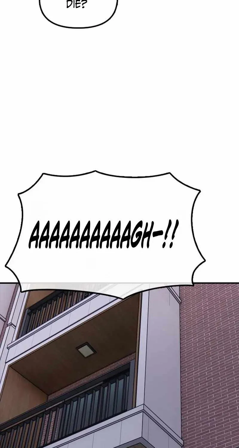 The Apocalypse is Here, chapter 72, page 21