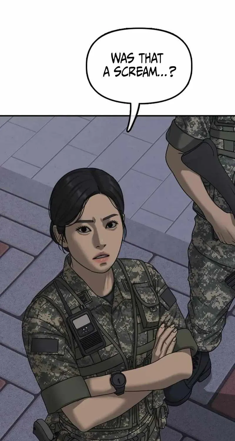 The Apocalypse is Here, chapter 72, page 23