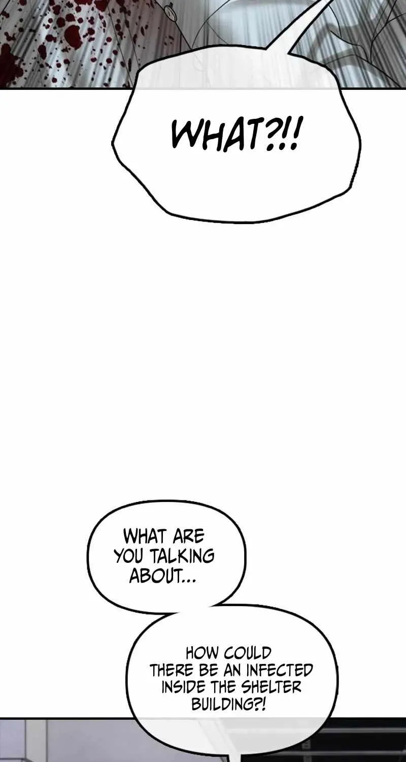 The Apocalypse is Here, chapter 72, page 43