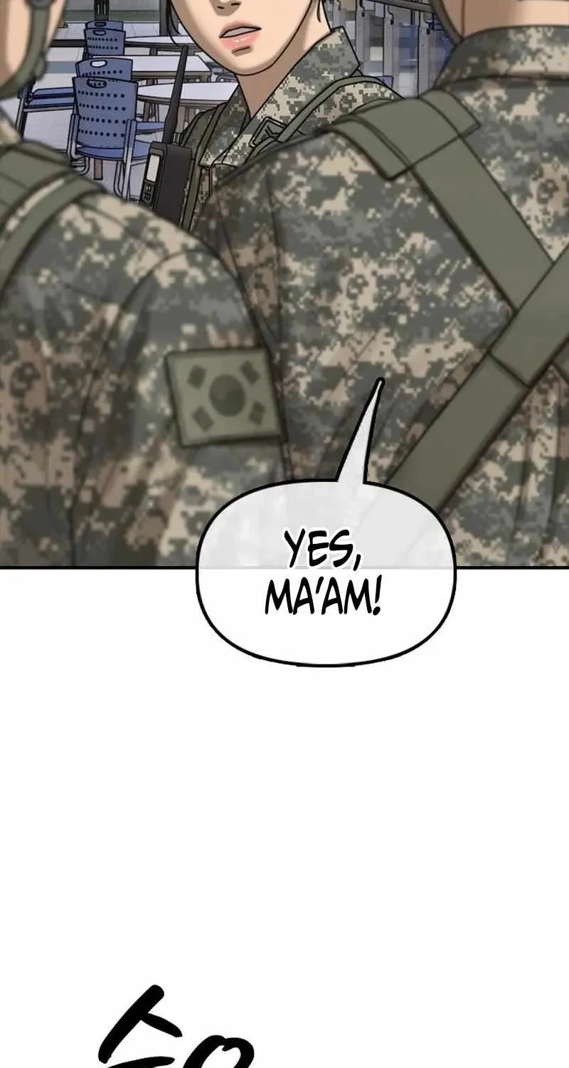 The Apocalypse is Here, chapter 72, page 46