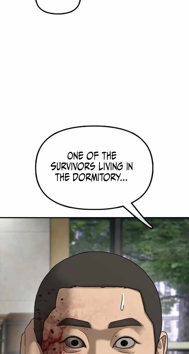 The Apocalypse is Here, chapter 72, page 65