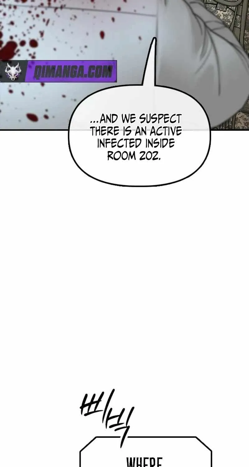The Apocalypse is Here, chapter 72, page 68