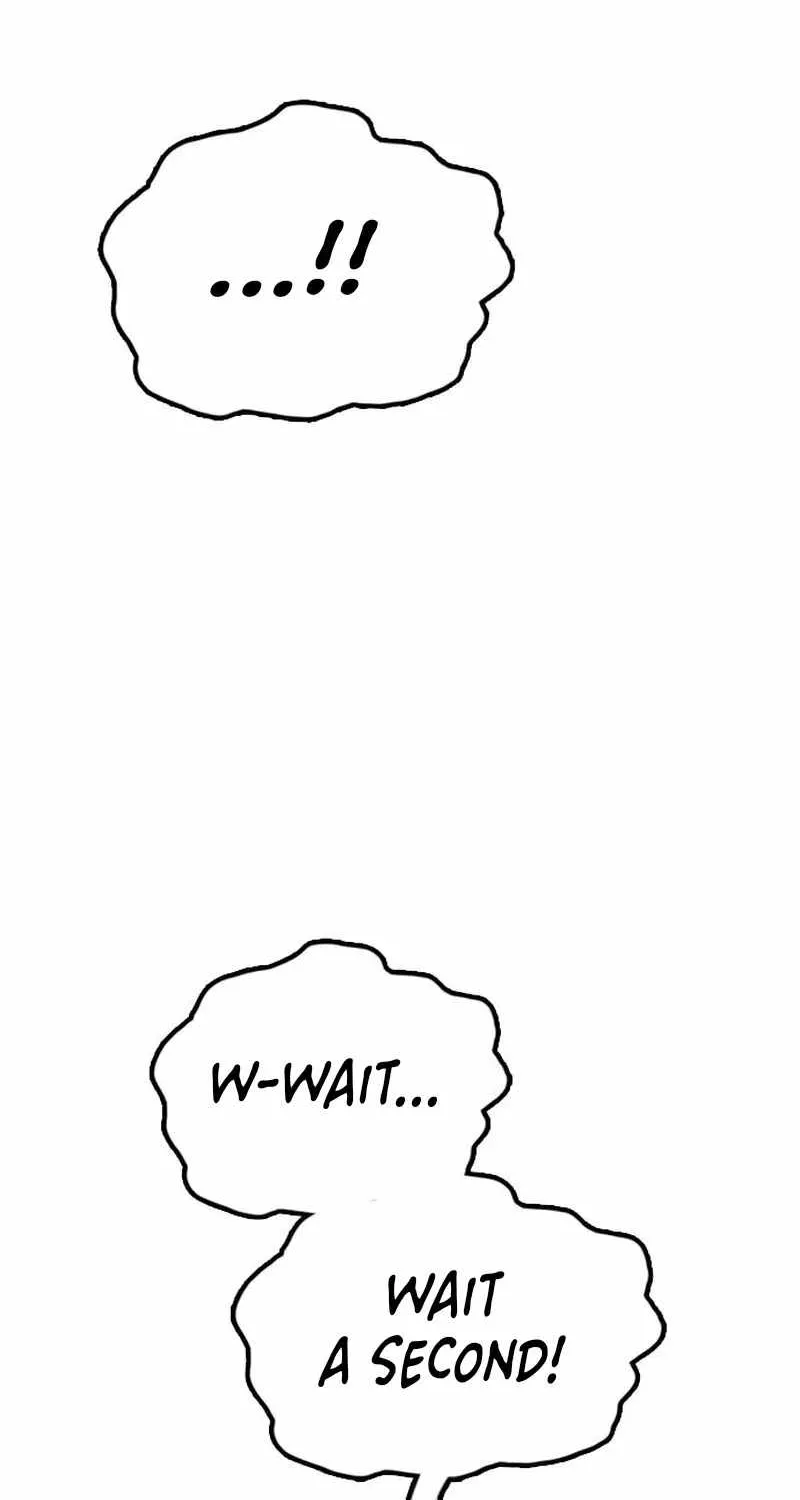 The Apocalypse is Here, chapter 72, page 75