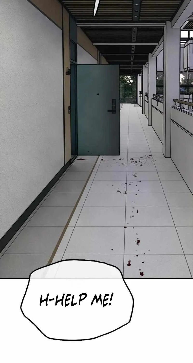 The Apocalypse is Here, chapter 72, page 94