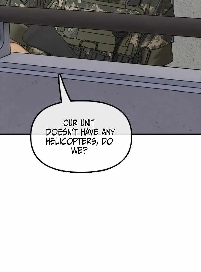The Apocalypse is Here, chapter 72, page 99