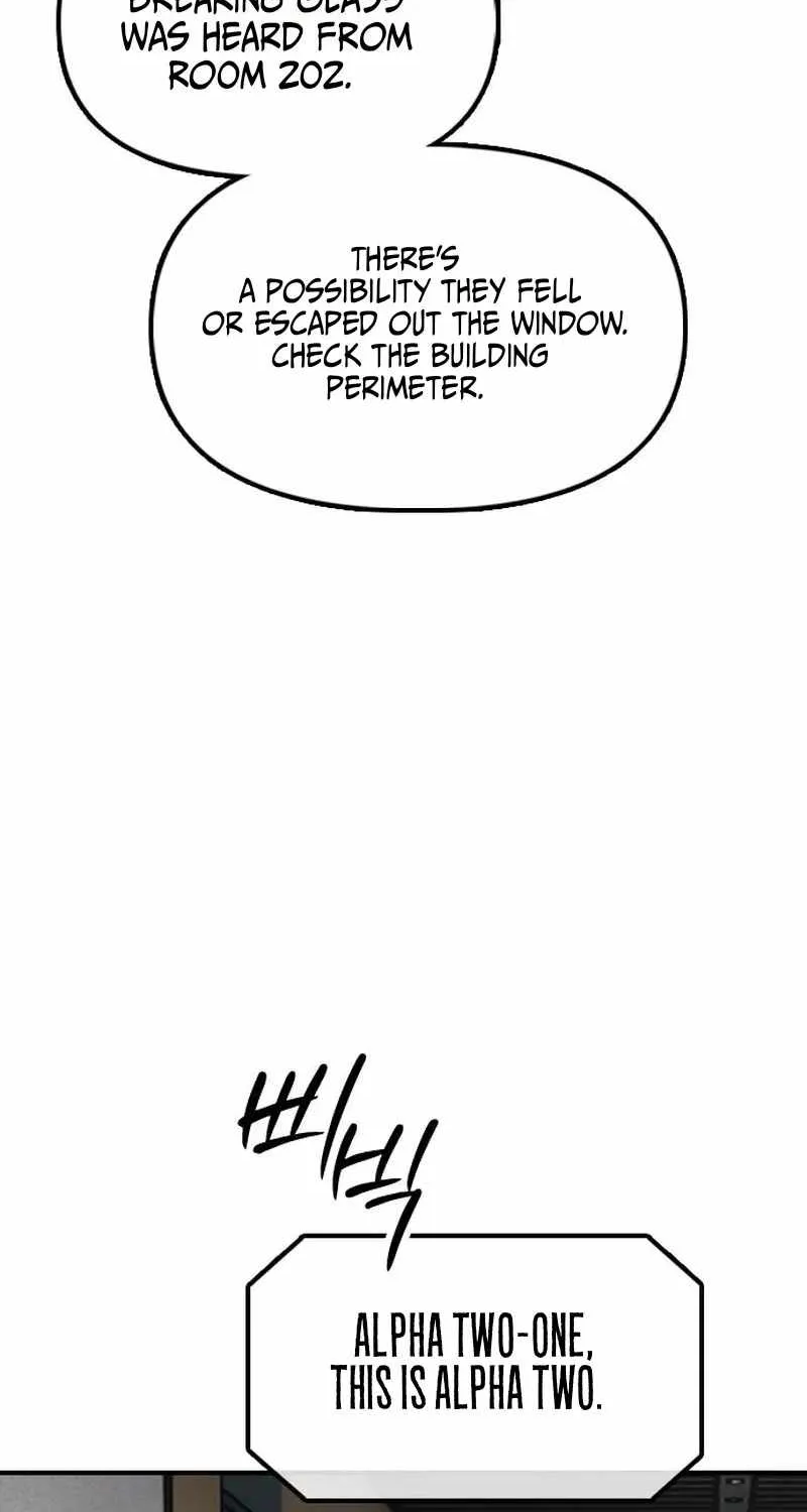 The Apocalypse is Here, chapter 72, page 103
