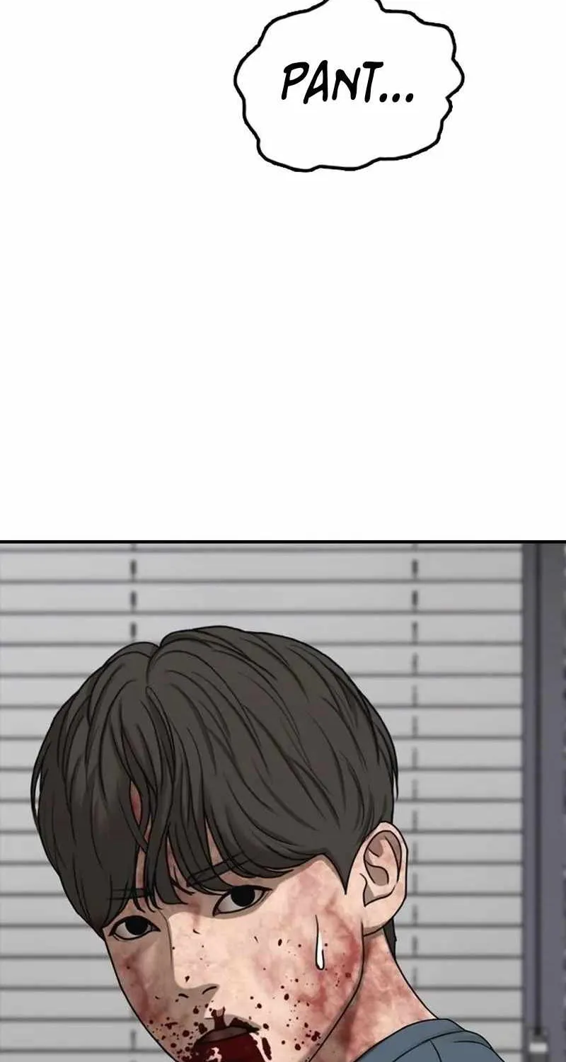 The Apocalypse is Here, chapter 72, page 111