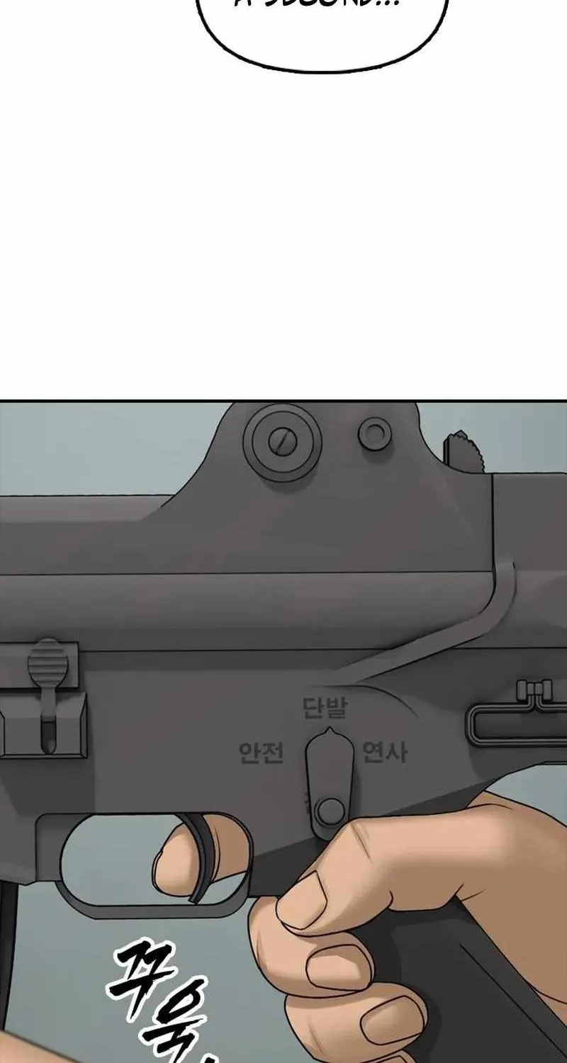 The Apocalypse is Here, chapter 72, page 117