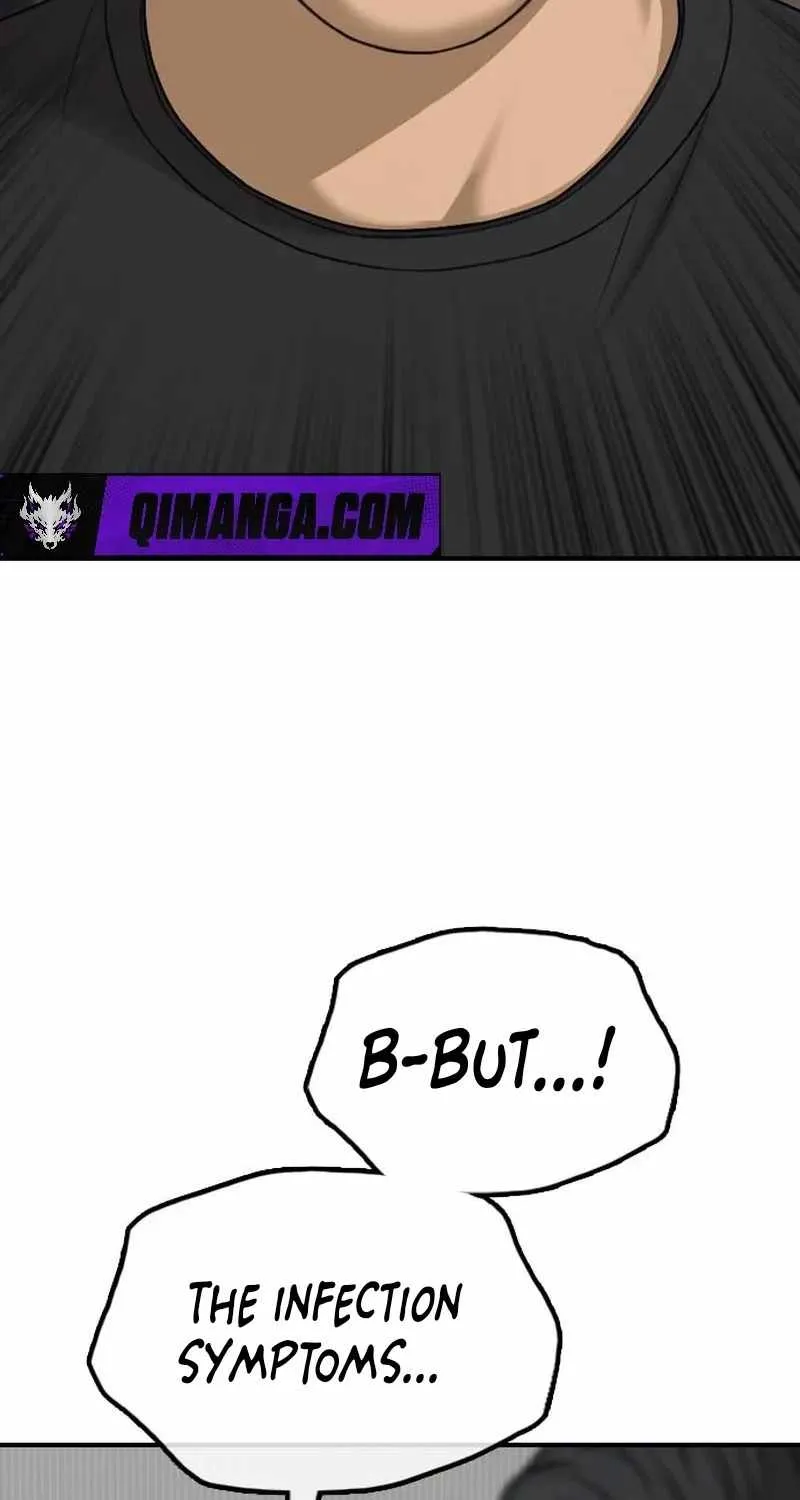 The Apocalypse is Here, chapter 72, page 123