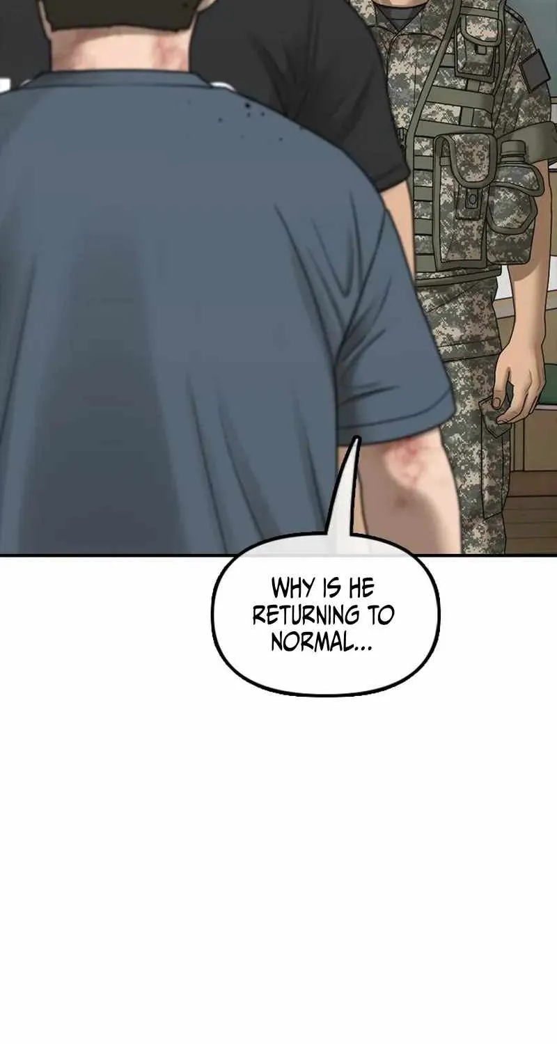 The Apocalypse is Here, chapter 72, page 131