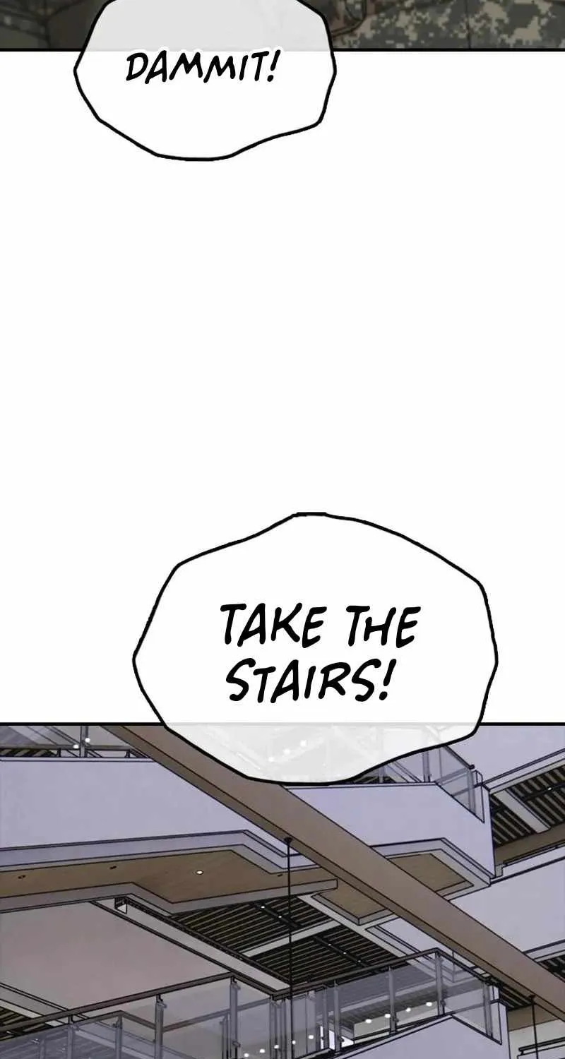 The Apocalypse is Here, chapter 72, page 141