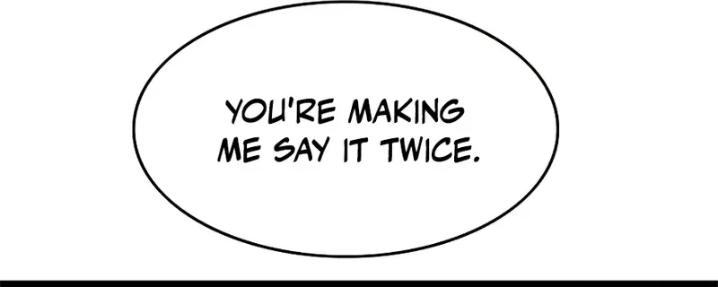 Evil Spirits and Demons, chapter 30, page 12