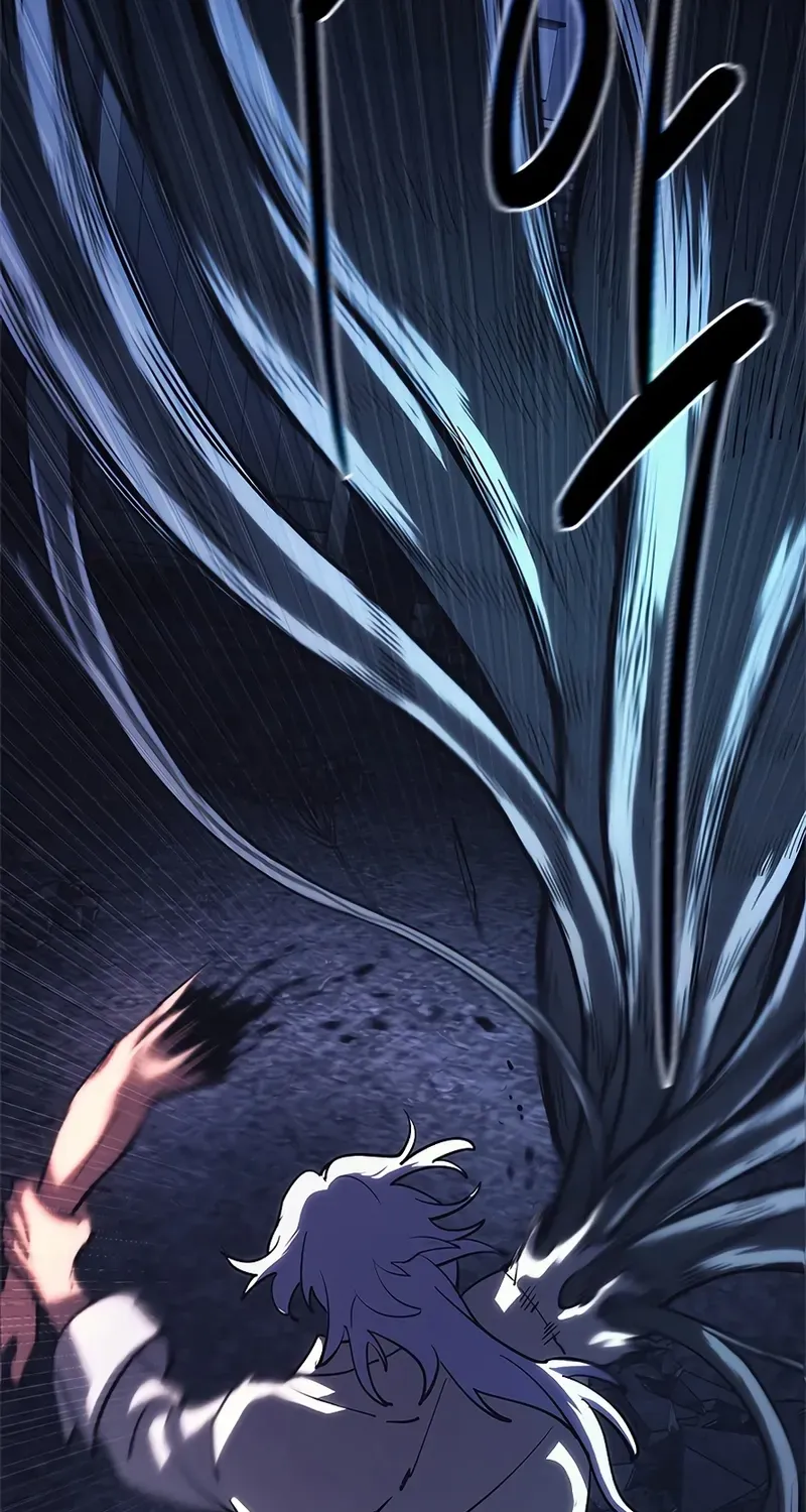 Evil Spirits and Demons, chapter 30, page 15