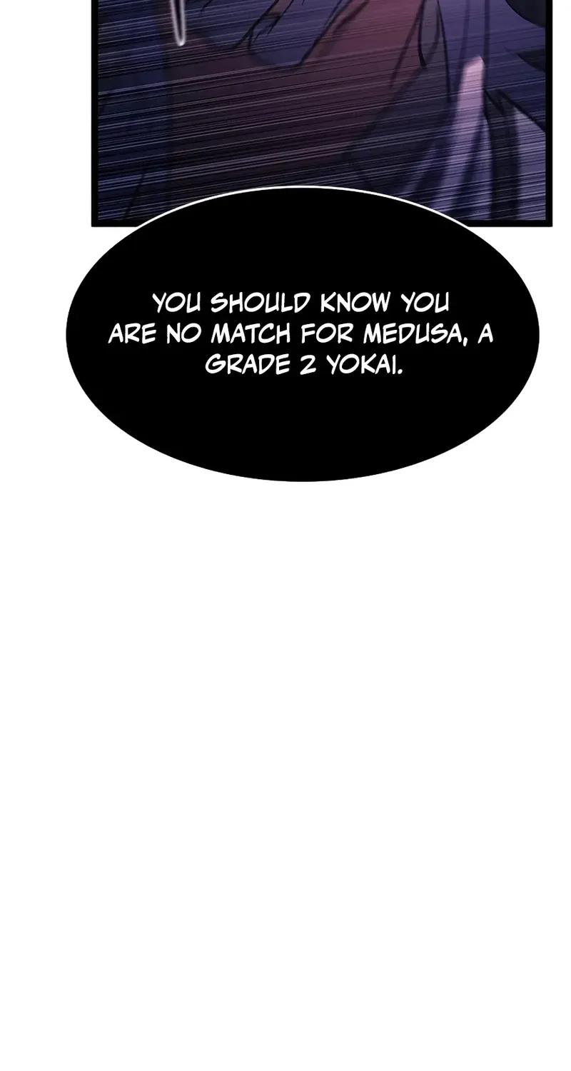 Evil Spirits and Demons, chapter 30, page 25