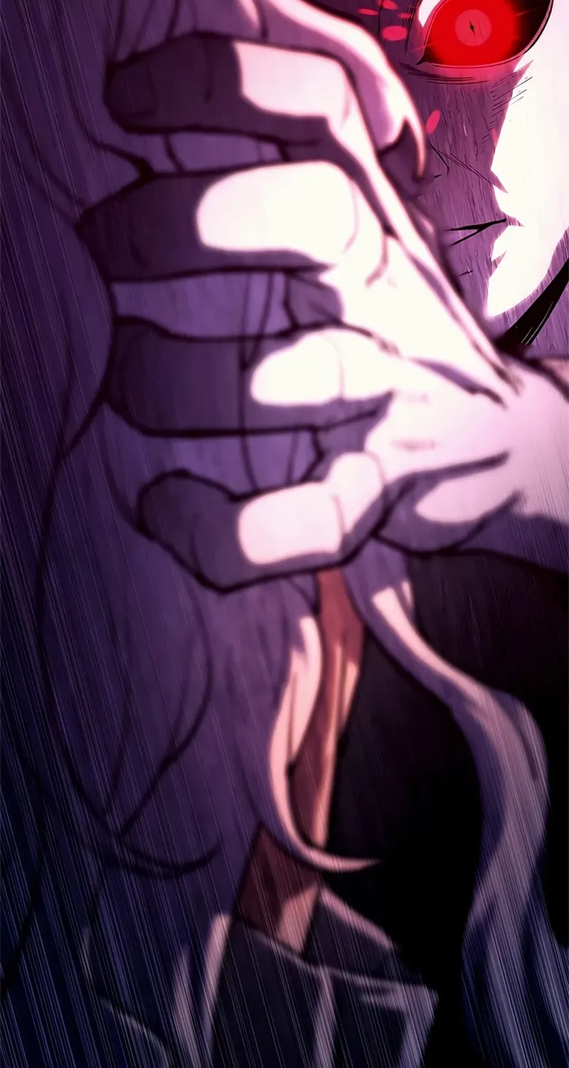 Evil Spirits and Demons, chapter 30, page 27