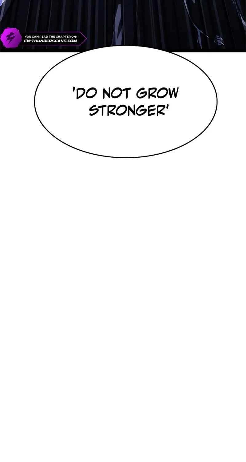 Evil Spirits and Demons, chapter 30, page 46