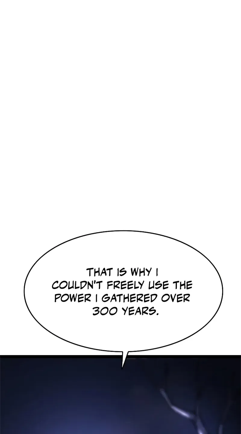 Evil Spirits and Demons, chapter 30, page 47