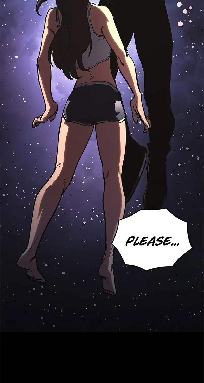 Evil Spirits and Demons, chapter 30, page 61