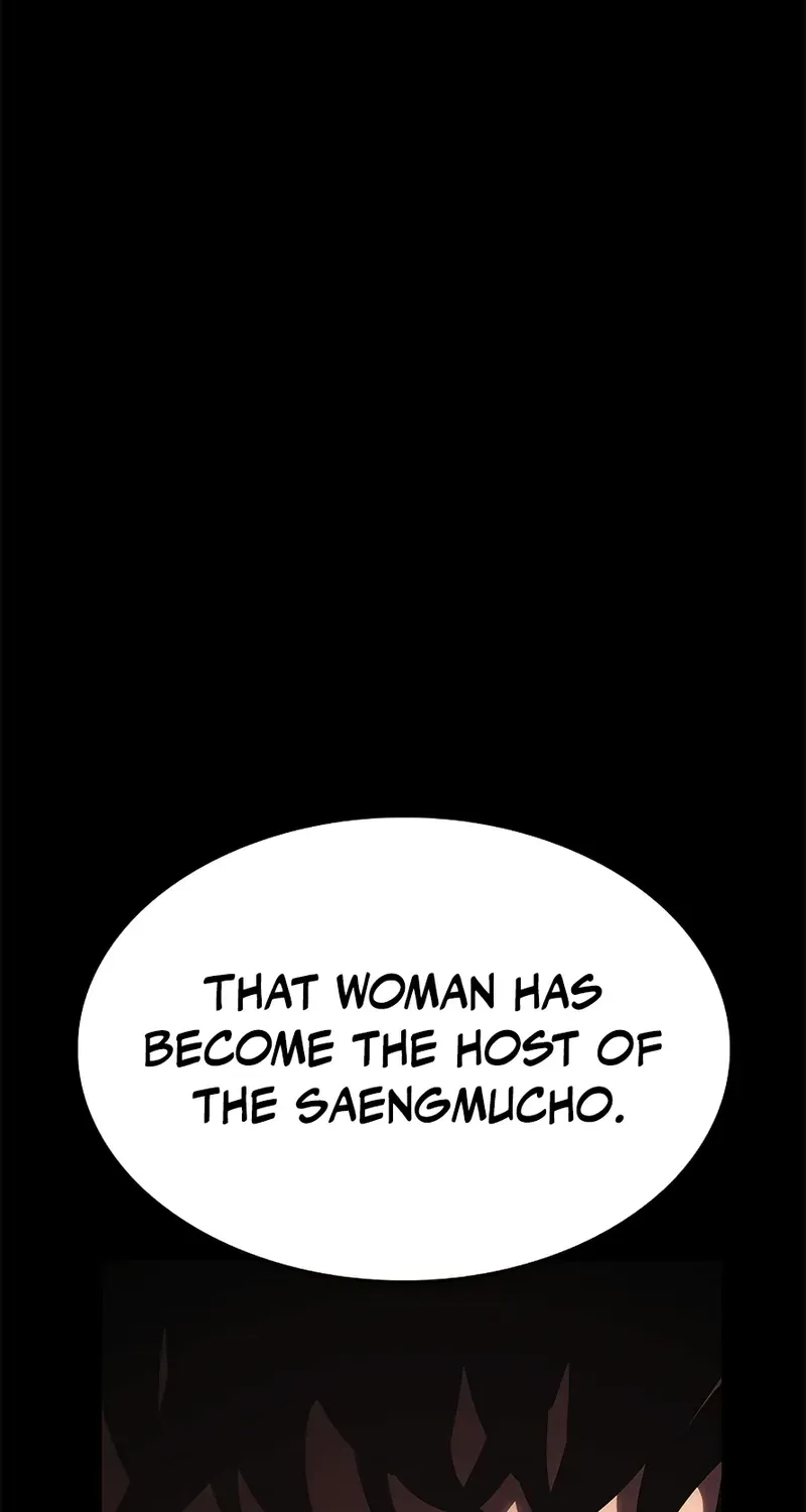 Evil Spirits and Demons, chapter 30, page 64