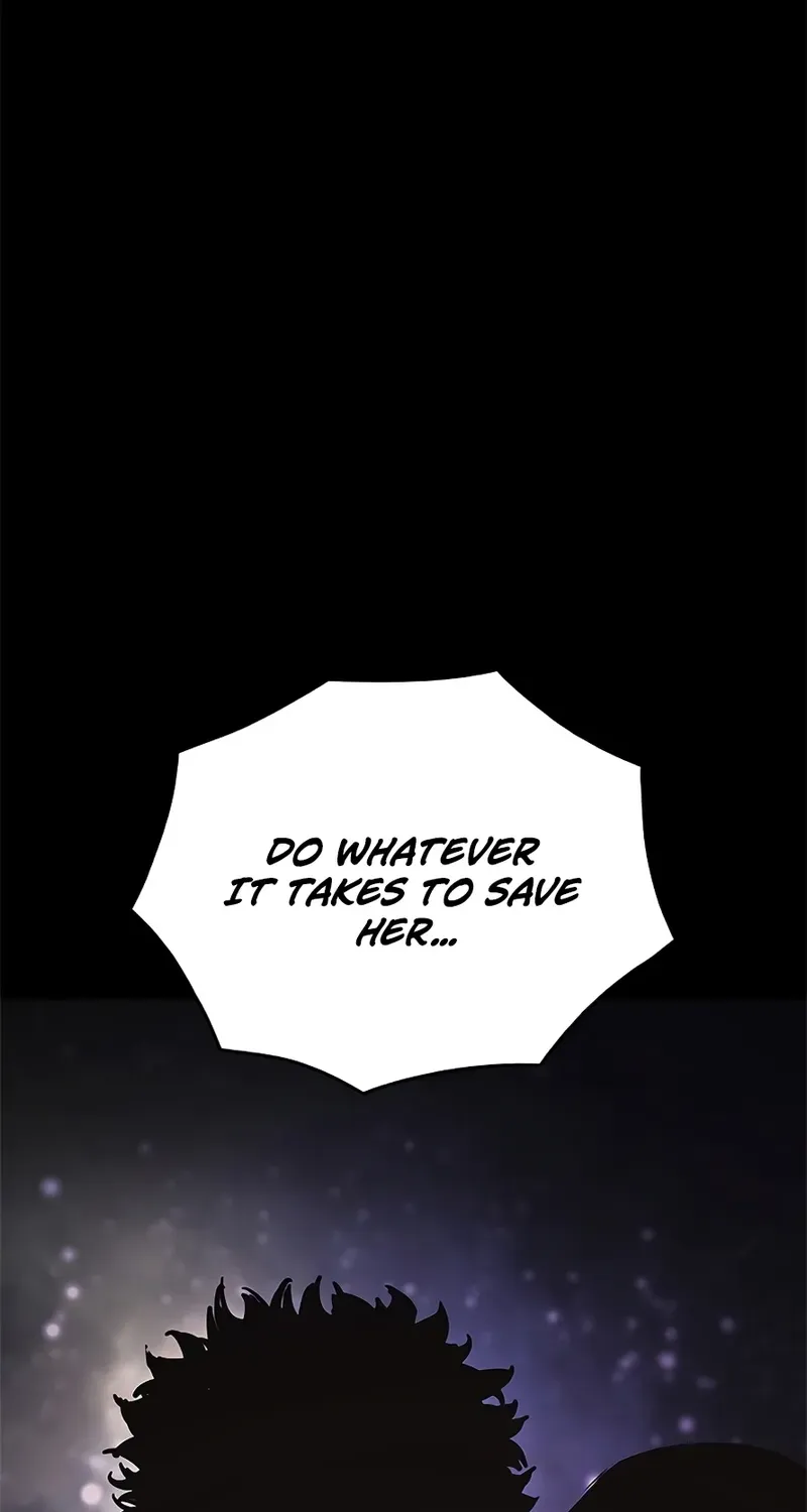 Evil Spirits and Demons, chapter 30, page 71