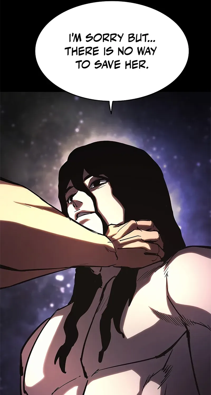 Evil Spirits and Demons, chapter 30, page 75