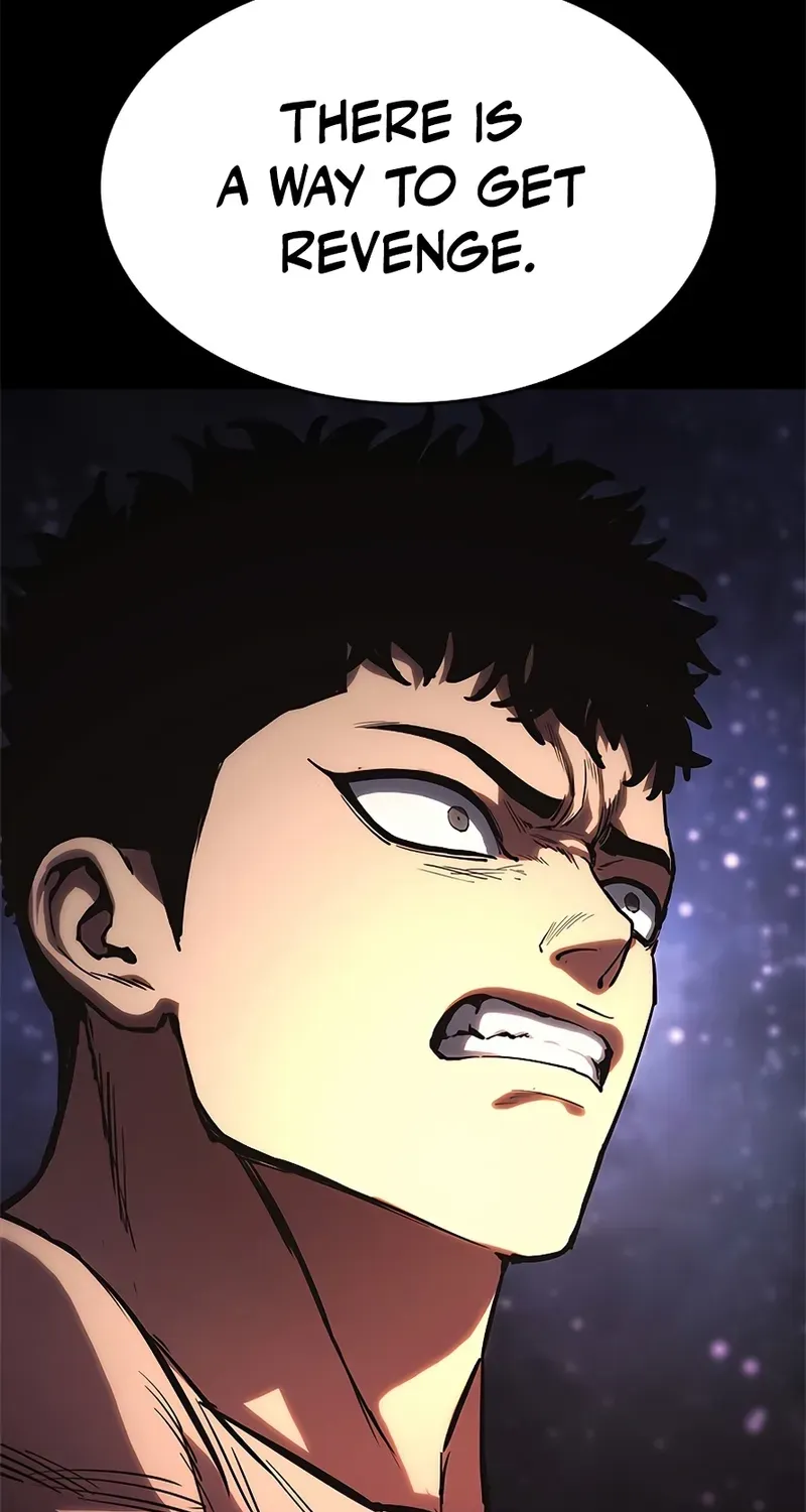 Evil Spirits and Demons, chapter 30, page 77
