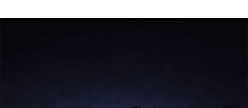 Evil Spirits and Demons, chapter 30, page 80