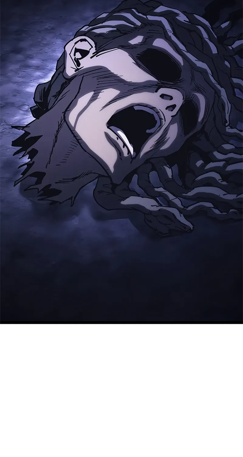 Evil Spirits and Demons, chapter 30, page 81
