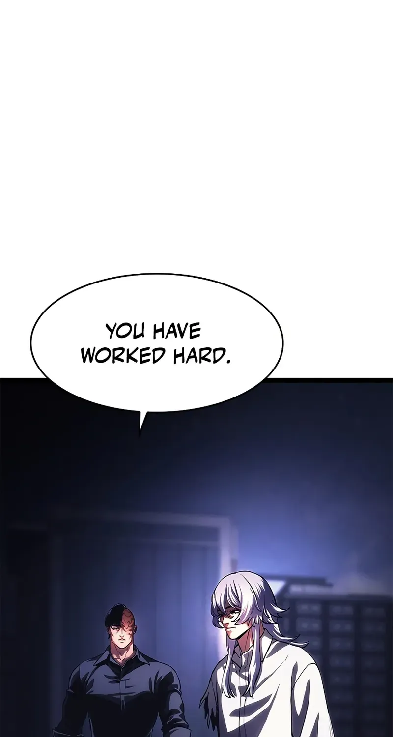 Evil Spirits and Demons, chapter 30, page 87