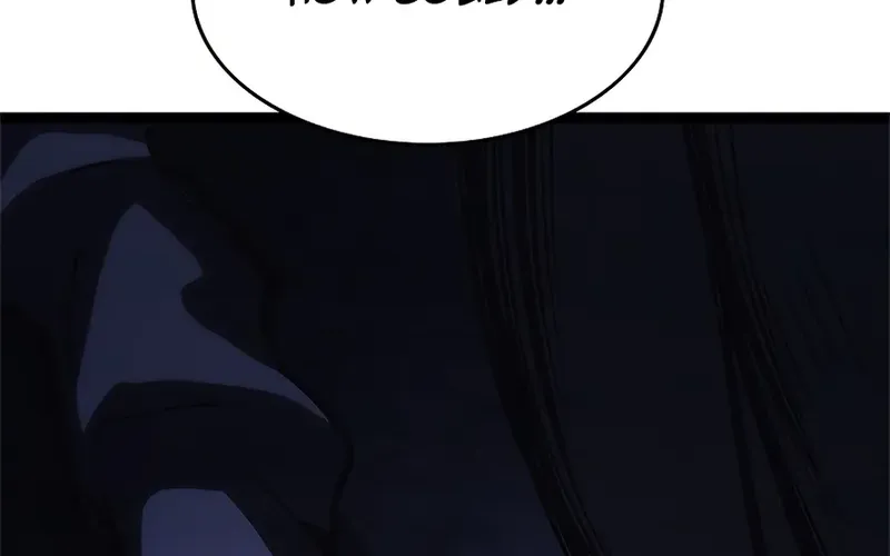 Evil Spirits and Demons, chapter 30, page 113