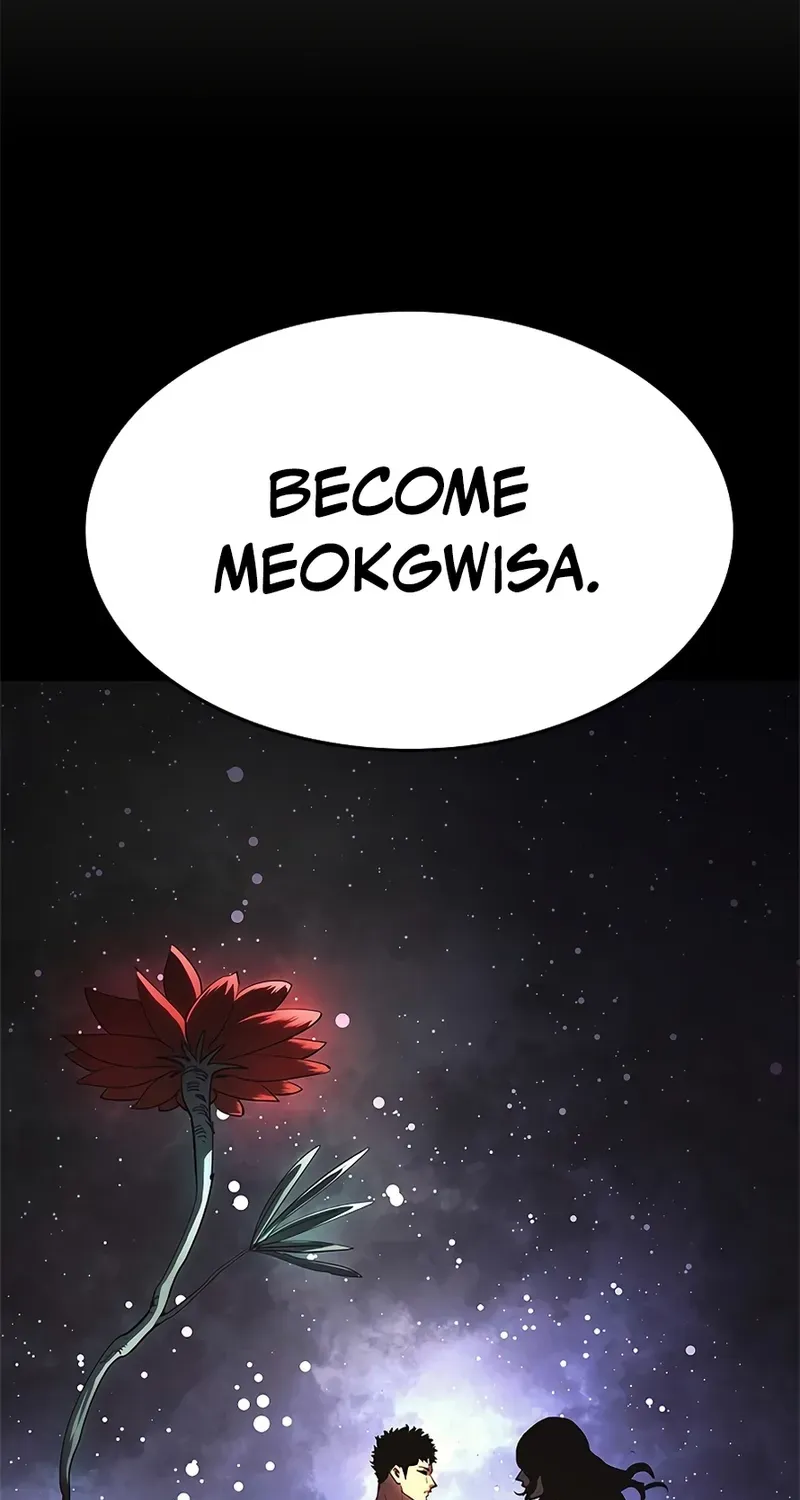 Evil Spirits and Demons, chapter 30, page 117