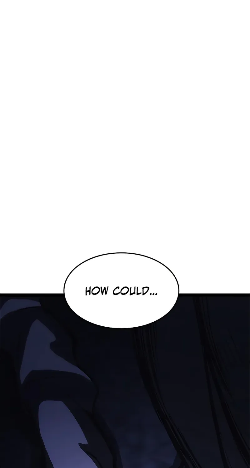Evil Spirits and Demons, chapter 30, page 151